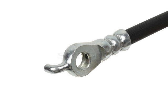 Sunsong Brake Hydraulic Hose P/N:2207219 Fits: Lexus Rx350 21-15, Lexus Rx350l 21-18, Lexus Rx450h 18-15, Lexus Rx450hl 21-18 - Image 2