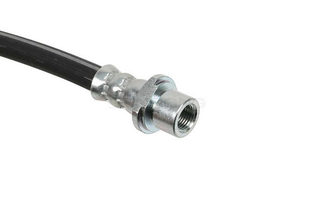 Sunsong Brake Hydraulic Hose P/N:2207219 Fits: Lexus Rx350 21-15, Lexus Rx350l 21-18, Lexus Rx450h 18-15, Lexus Rx450hl 21-18 - Image 3