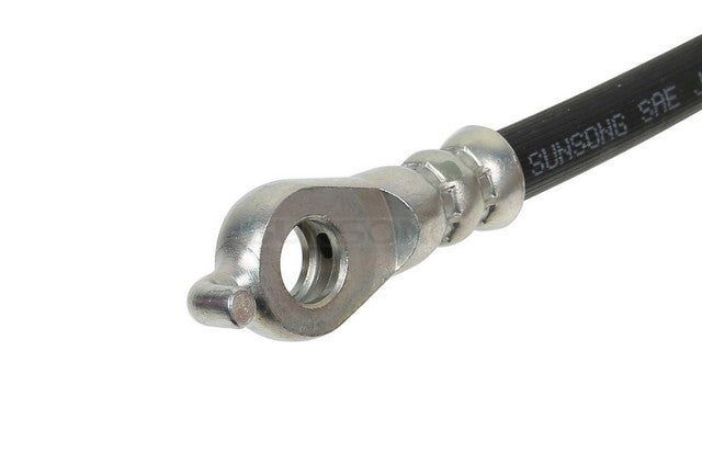 Sunsong Brake Hydraulic Hose P/N:2207220 Fits: Lexus Rx350 21-15, Lexus Rx350l 21-18, Lexus Rx450h 18-15, Lexus Rx450hl 21-18 - Image 2