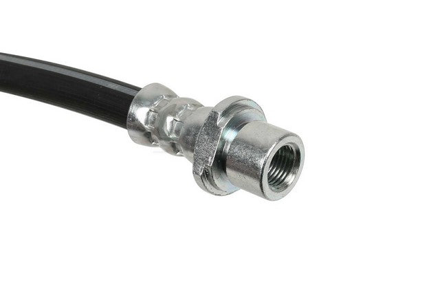 Sunsong Brake Hydraulic Hose P/N:2207220 Fits: Lexus Rx350 21-15, Lexus Rx350l 21-18, Lexus Rx450h 18-15, Lexus Rx450hl 21-18 - Image 3