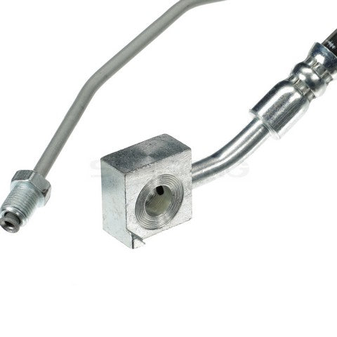 Sunsong Brake Hydraulic Hose P/N:2207221 Fits: Ram 1500 2013 - Image 2