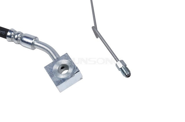 Sunsong Brake Hydraulic Hose P/N:2207222 Fits: Ram 1500 2012 - Image 3