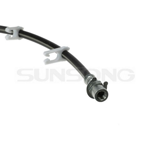 Sunsong Brake Hydraulic Hose P/N:2207238 Fits: Dodge Charger 21-18 - Image 3