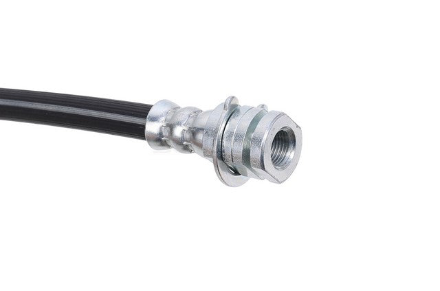 Sunsong Brake Hydraulic Hose P/N:2207240 Fits: Ford F-53 Motorhome Chassis 17-15 - Image 2