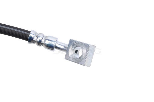 Sunsong Brake Hydraulic Hose P/N:2207255 Fits: Cadillac Ats 19-16, Cadillac Cts 19-16, Chevrolet Camaro 22-17 - Image 2