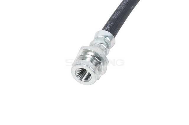 Sunsong Brake Hydraulic Hose P/N:2207256 Fits: Nissan Maxima 20-15 - Image 3