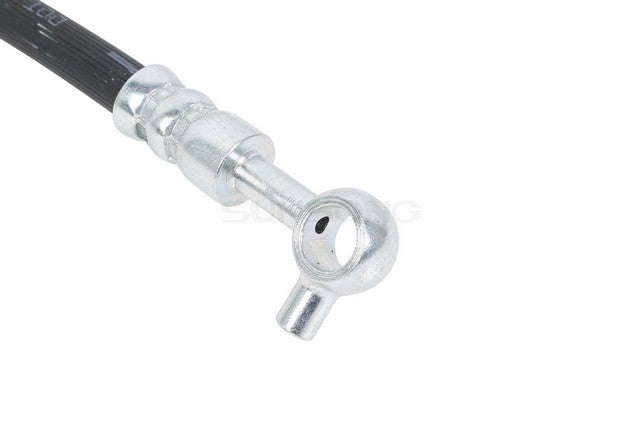 Sunsong Brake Hydraulic Hose P/N:2207256 Fits: Nissan Maxima 20-15 - Image 2
