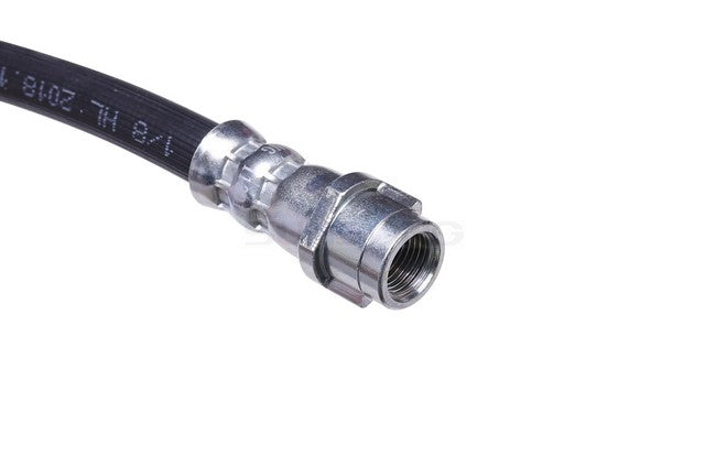 Sunsong Brake Hydraulic Hose P/N:2207257 Fits: Mercedes-benz Sl400 16-15, Mercedes-benz Sl450 2017, Mercedes-benz Sl550 17-13 - Image 2