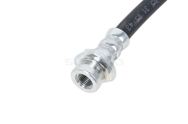 Sunsong Brake Hydraulic Hose P/N:2207258 Fits: Nissan Maxima 20-15 - Image 3