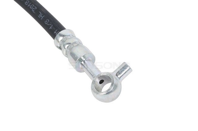 Sunsong Brake Hydraulic Hose P/N:2207258 Fits: Nissan Maxima 20-15 - Image 2