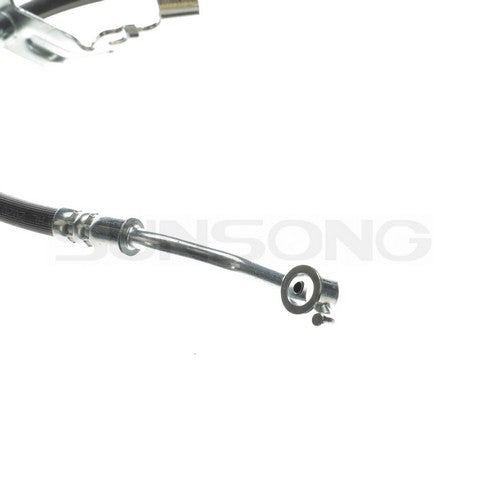 Sunsong Brake Hydraulic Hose P/N:2207259 Fits: Hyundai Tucson 21-16, Kia Sportage 22-17 - Image 2