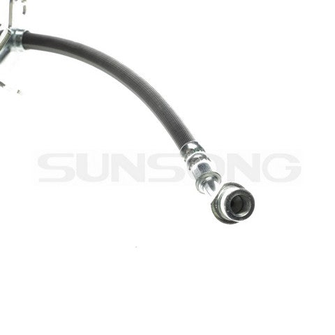 Sunsong Brake Hydraulic Hose P/N:2207259 Fits: Hyundai Tucson 21-16, Kia Sportage 22-17 - Image 3