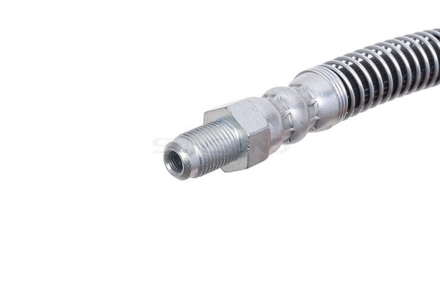 Sunsong Brake Hydraulic Hose P/N:2207260 Fits: Mercedes-benz Sl63 Amg 19-13, Mercedes-benz Sl65 Amg 18-13 - Image 2