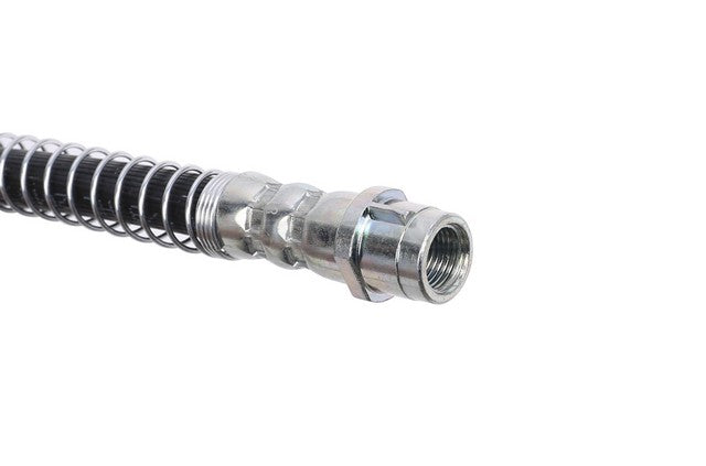 Sunsong Brake Hydraulic Hose P/N:2207260 Fits: Mercedes-benz Sl63 Amg 19-13, Mercedes-benz Sl65 Amg 18-13 - Image 3