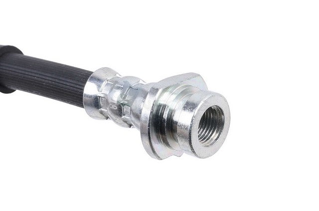 Sunsong Brake Hydraulic Hose P/N:2207261 Fits: Nissan Gt-r 19-16 - Image 3