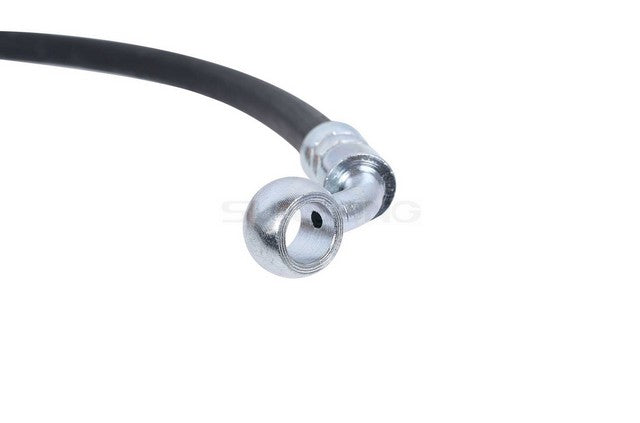 Sunsong Brake Hydraulic Hose P/N:2207280 Fits: Subaru Wrx 20-12 - Image 3