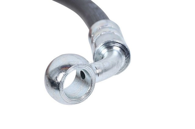 Sunsong Brake Hydraulic Hose P/N:2207281 Fits: Subaru Wrx 20-12 - Image 2