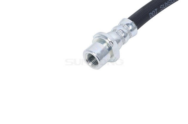 Sunsong Brake Hydraulic Hose P/N:2207286 Fits: Lexus Gs F 17-16, Lexus Gs200t 17-16, Lexus Gs350 17-13, Lexus Gs450h 16-15 - Image 3
