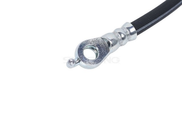 Sunsong Brake Hydraulic Hose P/N:2207287 Fits: Lexus Nx200t 17-15, Lexus Nx300 21-18, Lexus Nx300h 21-15, Toyota Hiace 2020 - Image 3