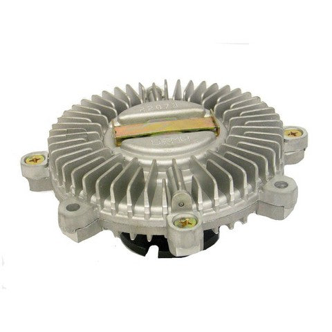 US Motor Works Engine Cooling Fan Clutch P/N:22073 Fits: Dodge Power Ram 50, Dodge Raider, Dodge Ram 50, Mitsubishi Mighty Max, Mitsubishi Montero, Mitsubishi Montero Sport - Image 2