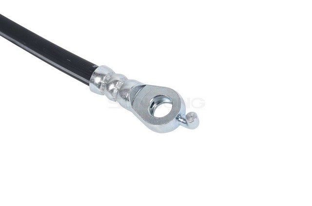Sunsong Brake Hydraulic Hose P/N:2207303 Fits: Lexus Nx200t 17-15, Lexus Nx300 21-18, Lexus Nx300h 21-15 - Image 2
