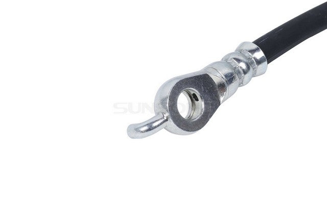 Sunsong Brake Hydraulic Hose P/N:2207304 Fits: Lexus Nx200t 17-15, Lexus Nx300 21-18, Lexus Nx300h 21-15 - Image 3
