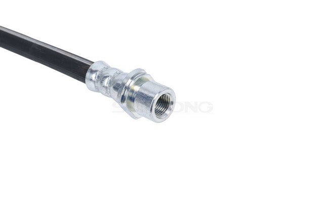 Sunsong Brake Hydraulic Hose P/N:2207304 Fits: Lexus Nx200t 17-15, Lexus Nx300 21-18, Lexus Nx300h 21-15 - Image 2