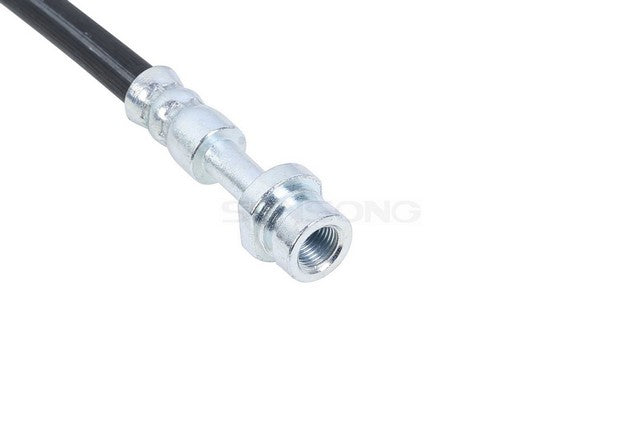 Sunsong Brake Hydraulic Hose P/N:2207309 Fits: Kia Sorento 15-14 - Image 2