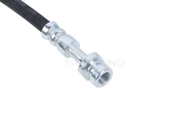 Sunsong Brake Hydraulic Hose P/N:2207310 Fits: Kia Sorento 15-14 - Image 3