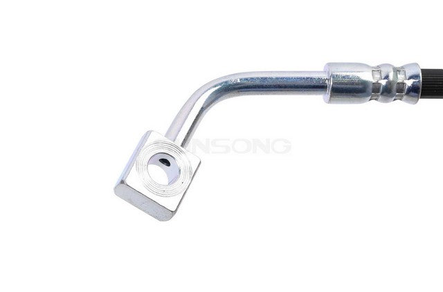 Sunsong Brake Hydraulic Hose P/N:2207318 Fits: Buick Encore 2013 - Image 2