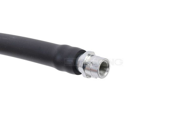 Sunsong Brake Hydraulic Hose P/N:2207318 Fits: Buick Encore 2013 - Image 3