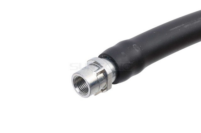 Sunsong Brake Hydraulic Hose P/N:2207319 Fits: Buick Encore 2013 - Image 2