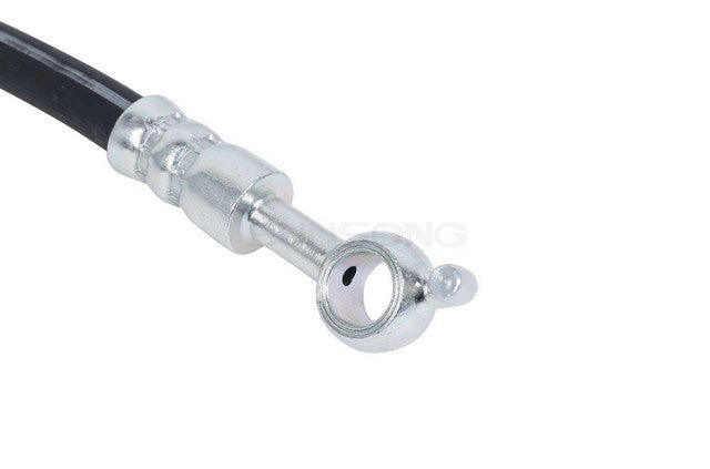Sunsong Brake Hydraulic Hose P/N:2207326 Fits: Hyundai Sonata 19-15, Kia Optima 20-16 - Image 3