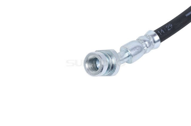 Sunsong Brake Hydraulic Hose P/N:2207326 Fits: Hyundai Sonata 19-15, Kia Optima 20-16 - Image 2