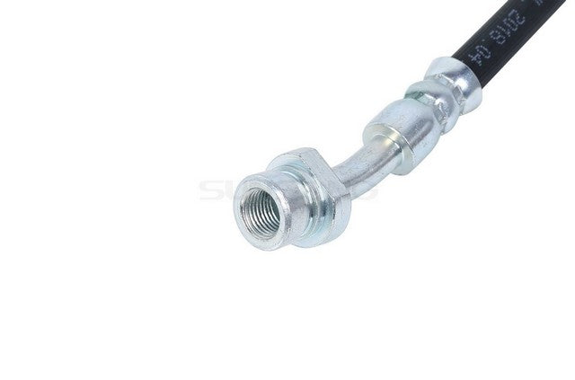 Sunsong Brake Hydraulic Hose P/N:2207327 Fits: Hyundai Sonata 19-15, Kia Optima 20-16 - Image 3