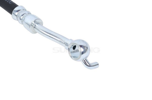 Sunsong Brake Hydraulic Hose P/N:2207327 Fits: Hyundai Sonata 19-15, Kia Optima 20-16 - Image 2