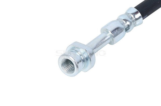 Sunsong Brake Hydraulic Hose P/N:2207328 Fits: Hyundai Sonata 19-15, Kia Optima 20-16 - Image 3