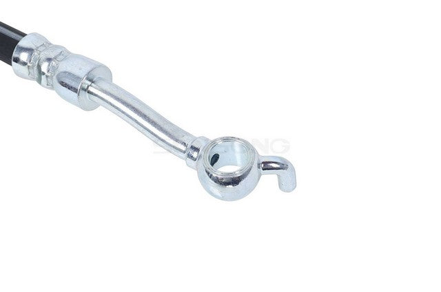 Sunsong Brake Hydraulic Hose P/N:2207328 Fits: Hyundai Sonata 19-15, Kia Optima 20-16 - Image 2