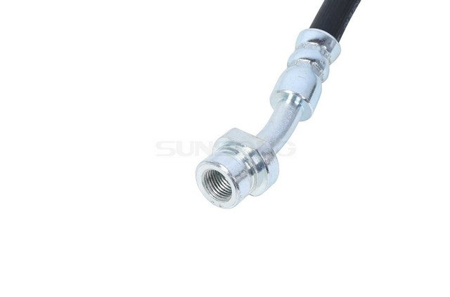 Sunsong Brake Hydraulic Hose P/N:2207329 Fits: Hyundai Sonata 19-15, Kia Optima 20-16 - Image 3