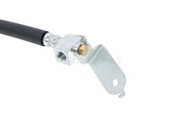 Sunsong Brake Hydraulic Hose P/N:2207332 Fits: Dodge Challenger 17-16 - Image 2