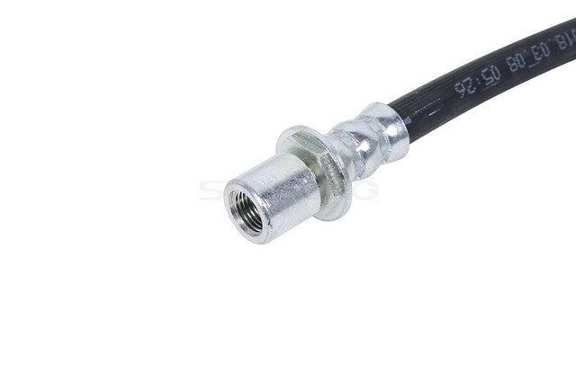 Sunsong Brake Hydraulic Hose P/N:2207333 Fits: Toyota 4runner 02-01 - Image 3