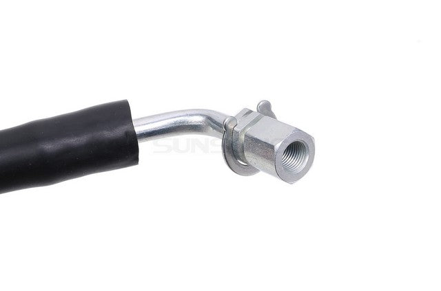 Sunsong Brake Hydraulic Hose P/N:2207334 Fits: Ford Flex 12-09 - Image 3