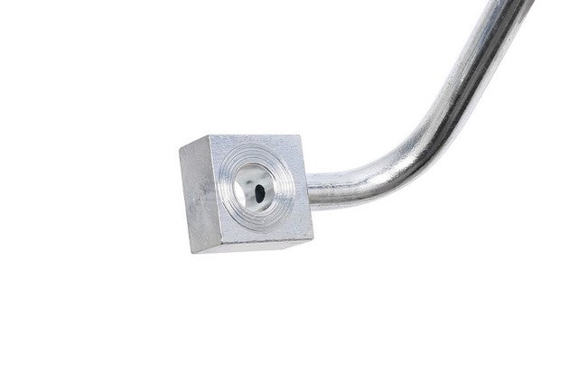 Sunsong Brake Hydraulic Hose P/N:2207334 Fits: Ford Flex 12-09 - Image 2