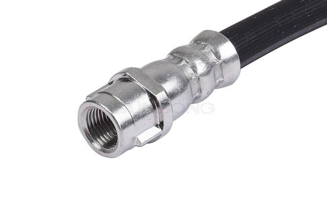 Sunsong Brake Hydraulic Hose P/N:2207339 Fits: Audi A4 Allroad 15-13, Audi Allroad 16-13 - Image 2