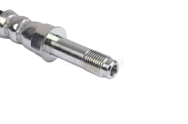 Sunsong Brake Hydraulic Hose P/N:2207339 Fits: Audi A4 Allroad 15-13, Audi Allroad 16-13 - Image 3
