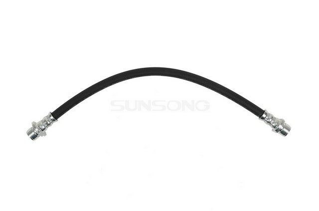 Sunsong Brake Hydraulic Hose P/N:2207340 Fits: Lexus Lx570 21-13, Toyota Land Cruiser 18-13 - Image 1