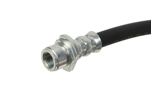 Sunsong Brake Hydraulic Hose P/N:2207340 Fits: Lexus Lx570 21-13, Toyota Land Cruiser 18-13 - Image 3