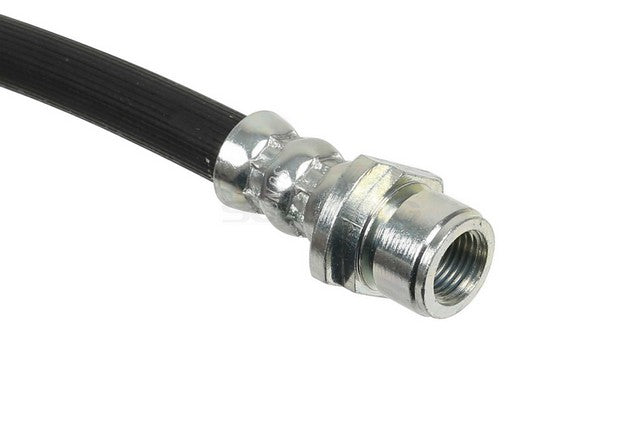 Sunsong Brake Hydraulic Hose P/N:2207340 Fits: Lexus Lx570 21-13, Toyota Land Cruiser 18-13 - Image 2