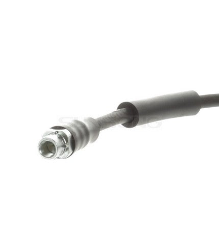 Sunsong Brake Hydraulic Hose P/N:2207341 Fits: BMW X5 18-15, BMW X6 19-15 - Image 2