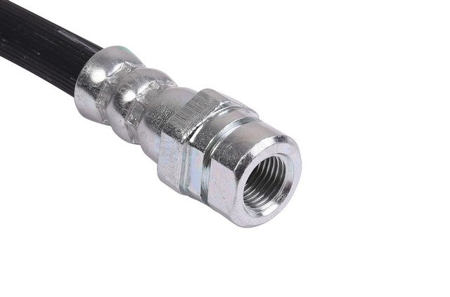 Sunsong Brake Hydraulic Hose P/N:2207352 Fits: Volkswagen Passat 19-14 - Image 2